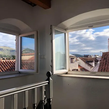 Apartamento Tower Trogir